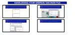 HANDLEIDING VOOR GEBRUIK VAN DEZE FILE - slide 1