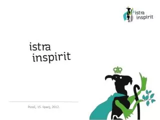 pore 15 lipanj 2012
