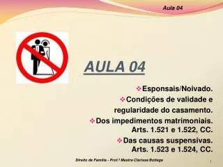 aula 04