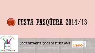 festa pasq era 2014 13