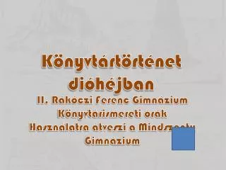 k nyvt rt rt net di h jban