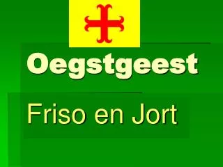 Oegstgeest