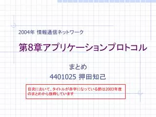 2004 8