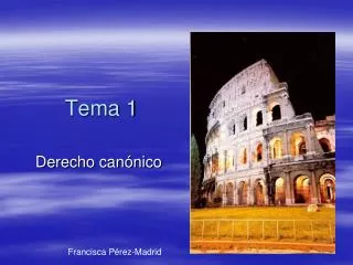 tema 1