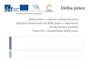 d lba pr ce