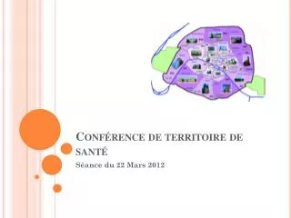 conf rence de territoire de sant
