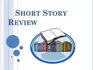 Short Story Review
