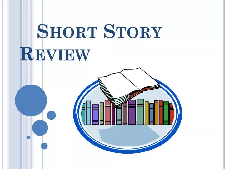 short story review