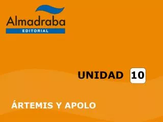 unidad 10