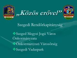 k z s er vel