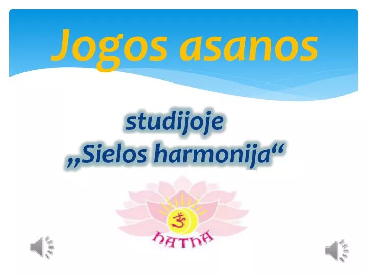 PPT - Jogos Pedagógicos PowerPoint Presentation, free download - ID:5113837