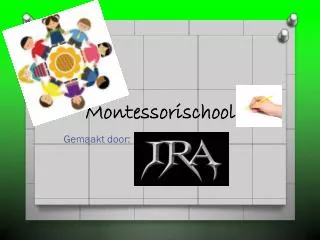 montessorischool
