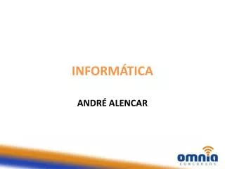 inform tica