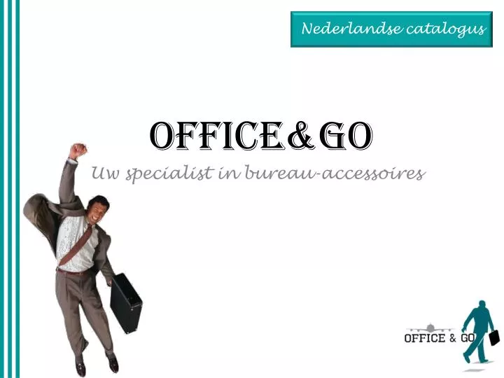 office go