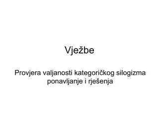 vje be