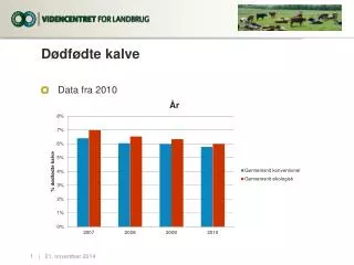 d df dte kalve