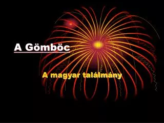 a g mb c