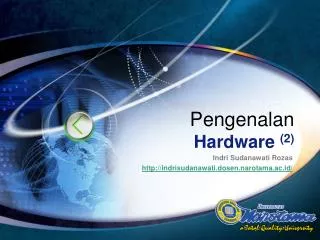 pengenalan hardware 2