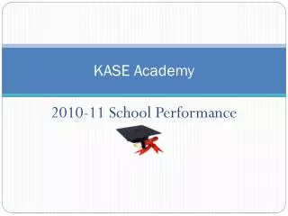 KASE Academy