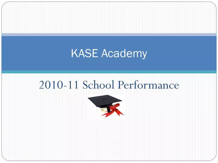kase academy