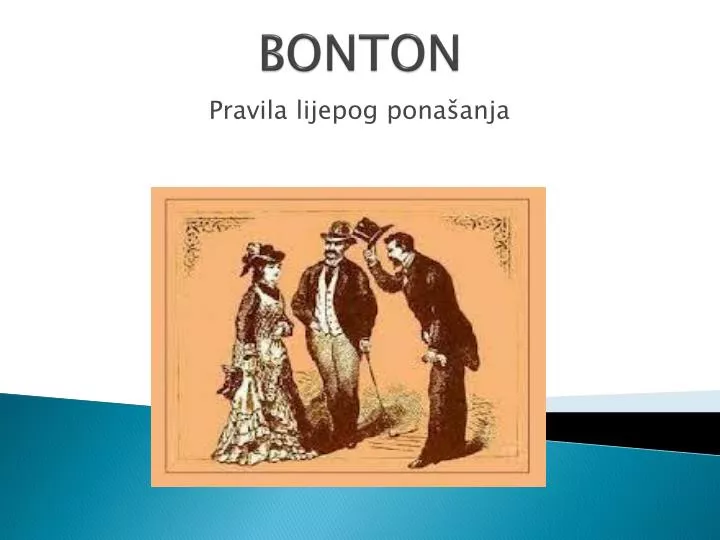 bonton