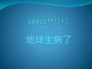 60411