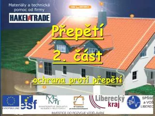 p ep t 2 st ochrana proti p ep t