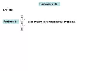 Homework 02