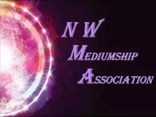 Etiquette &amp; Responsibilities What is a Medium Development Groups