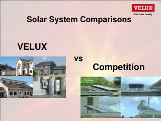 VELUX