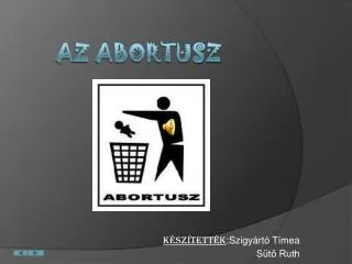 k sz tett k szigy rt t mea s t ruth