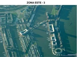 zona este 3