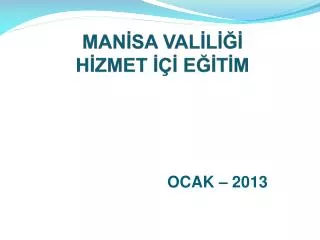 man sa val l h zmet e t m