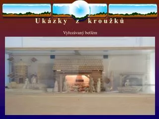 u k z k y z k r o u k