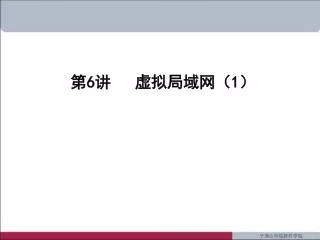 slide1