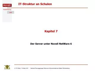 kapitel 7