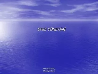 fke y net m