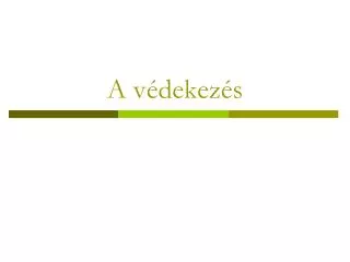 a v dekez s