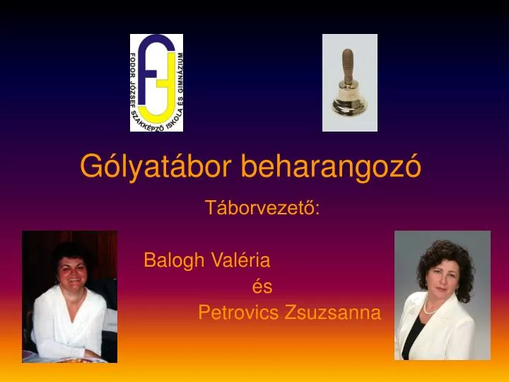 g lyat bor beharangoz