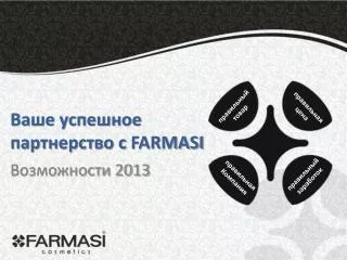 farmasi