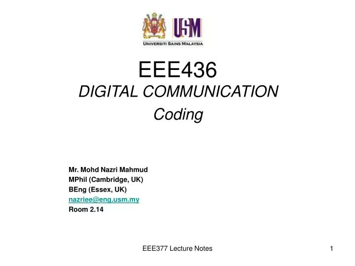 eee436