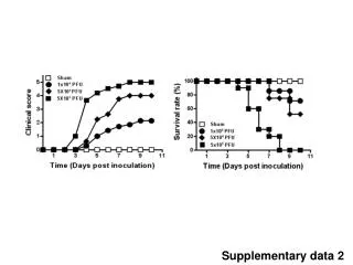 Supplementary data 2