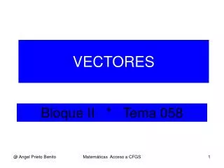 bloque ii tema 058