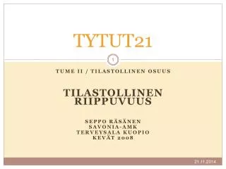 tytut21