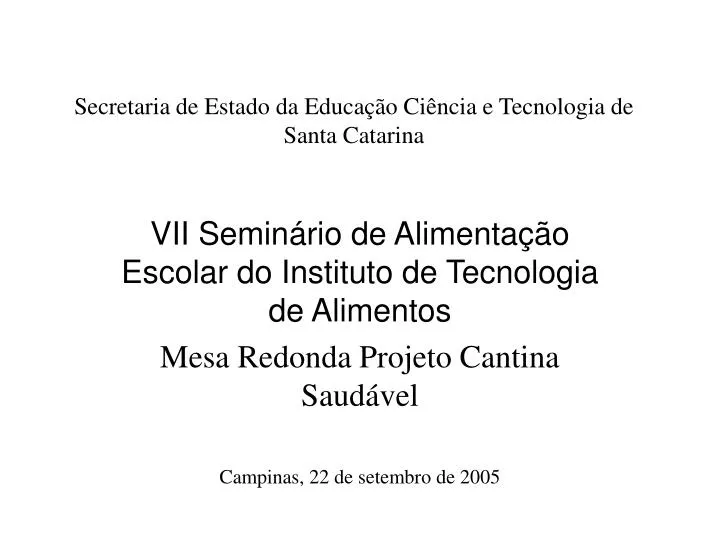 secretaria de estado da educa o ci ncia e tecnologia de santa catarina