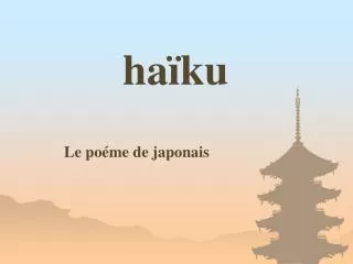 ha ku