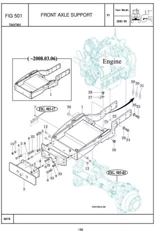 FIG 50 1