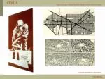 CERDA - slide 1