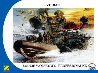 ZODIAC