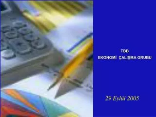 29 eyl l 2005